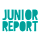 Equipo Junior Report 