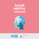 Botón para conocer la Unidad Didáctica Salud Mental de Junior Report Aula y Ita Salud